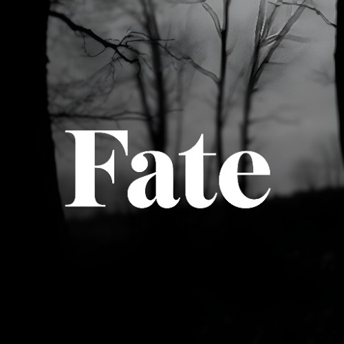 Fate