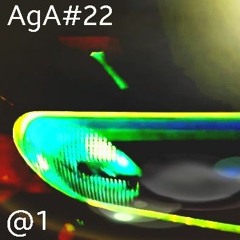 #22 ---}])  1&2  Set...  SPEZ // Intros ...