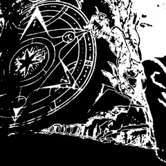 DÝING RITΣ: Dub VVar Response to DEYEYING (Calling out Satanic Hispanic, Reberhead and SET)