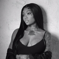 white tee - Summerwalk - nightcore