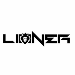 FERGAVOO 2.0 ( LIONER DJ PERSONAL PVT )