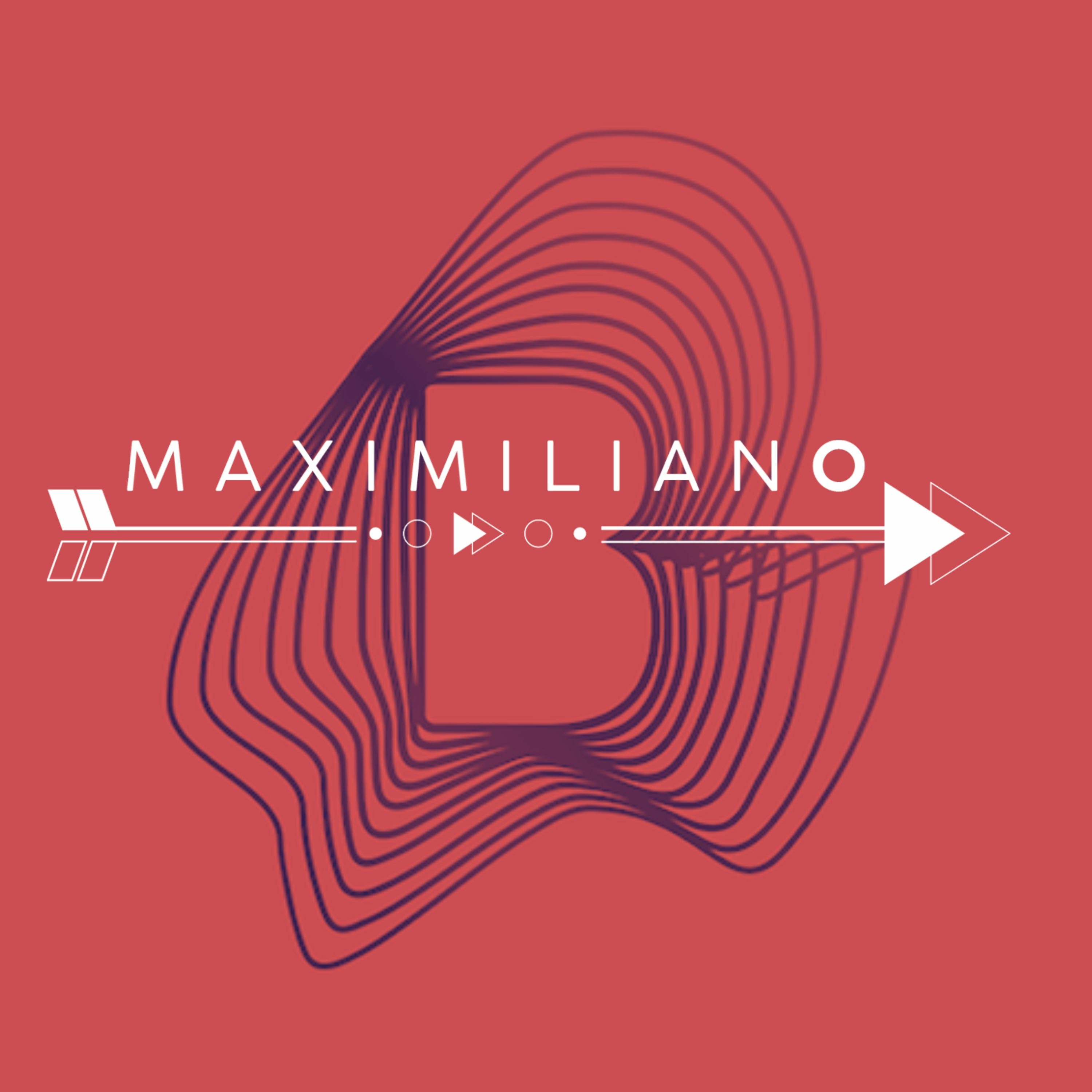 Blast Radio #13 - MAXIMILIANO (live June 16h,2022) Inspired by Ecstatic Dance Mix