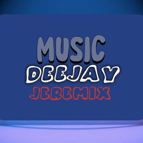 Defoule Session Jeremix