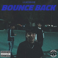 bounce back prod.Baldo