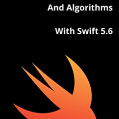 Access EPUB ✏️ Learn Data Structures And Algorithms With Swift 5.6: Master coding and