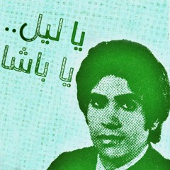 Ya Leil Ya Basha(feat. Ahmed Adaweya)