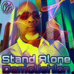 Stand Alone