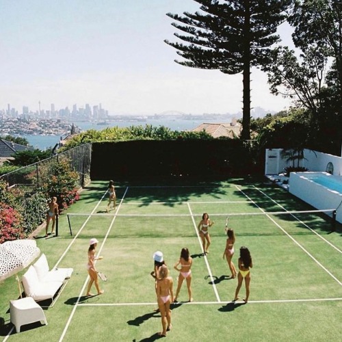 Joi Cardwell, Maceo Plex, Jon Dasilva - Love Somebody Else