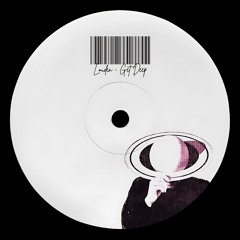 Louden - Get Deep (LCS001)
