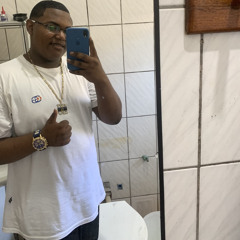 MEGA DA DUPLA PART 03 -@DJ 2C DO CR & -@DJ JOTAENNE