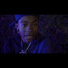 YSN Flow - "No Time For Rollies"