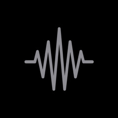 for love *heart to heart cover*