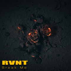 Break Me