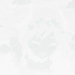 daily! ft swampghost [shyburial]