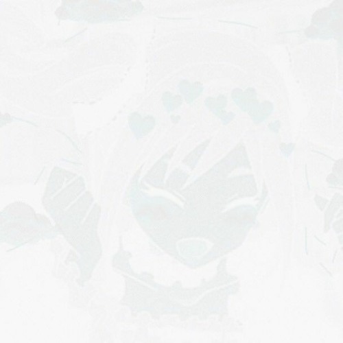 daily! ft swampghost [shyburial]