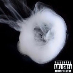 In The Circle - Pack Ft. Meetch T (prod. By Ostycontin)