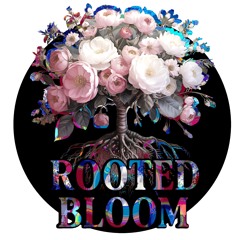 Rooted Bloom