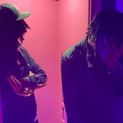 AINT HOW IT SEEMS </3