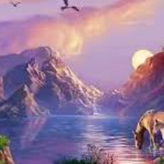 Big Deep Dreams