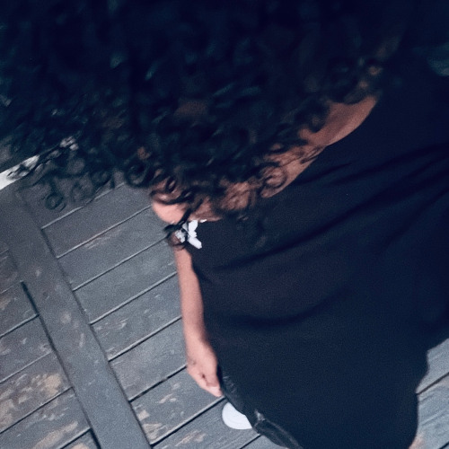 Numb