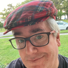 Love Is A Many Splendored Thing (Uncle Chester's Version)