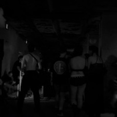 heavy 002