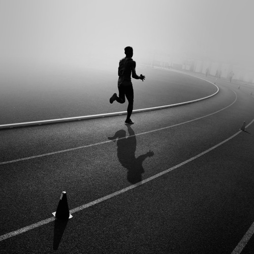 Tishina (Silence), January 2013