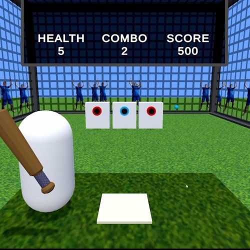 Basedball