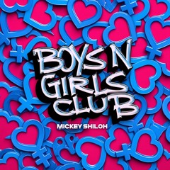 Boys N Girls Club