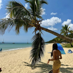 HALUMA (2024) - DANIEL BILIP LATEST  KANGEO  2024 PNG LATEST.mp3