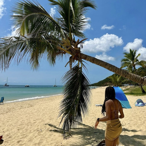 HALUMA (2024) - DANIEL BILIP LATEST  KANGEO  2024 PNG LATEST.mp3