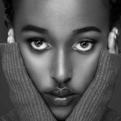 ❤❤❤ Reason With Me - Rudeboy  (Cover By Rita Ange Kagaju) {DJ Lawrence - Chicago} 2020