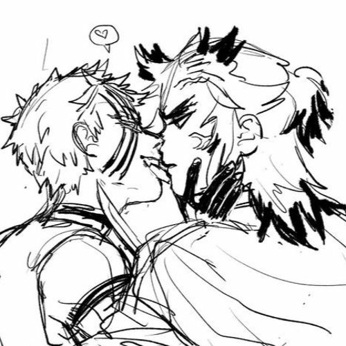 they might kiss 😳😳😳 #rengoku #rengokuvsakasa #akasa