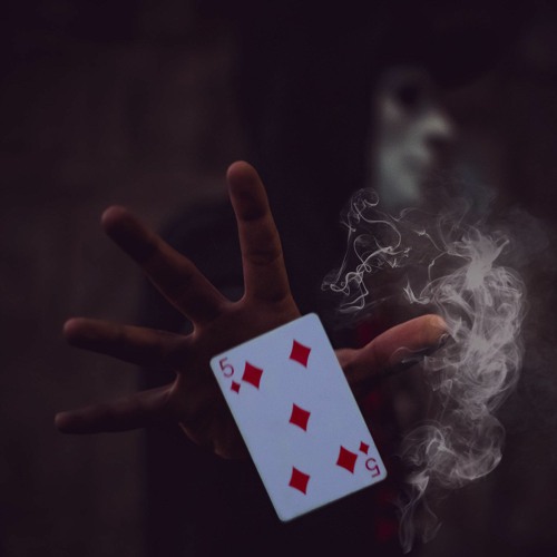 Réseaux ĐĒCK ⚡ 2k22 (ZBK Prod 🔥 Ft Htt Tahiti Remix 🌺) [LOCOS SYSTEM]