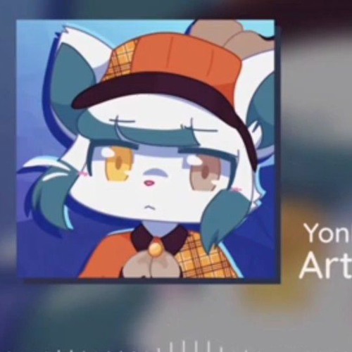 Yonkagor Artificial Abandonment (2024 Caese and Desist)