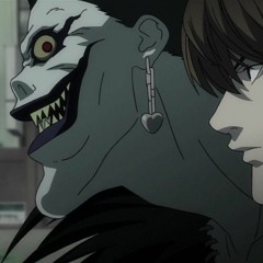 Death Note Relight 1: Visions of a God (2007) FuLLMovie Online ALL Language~SUB MP4/4k/1080p