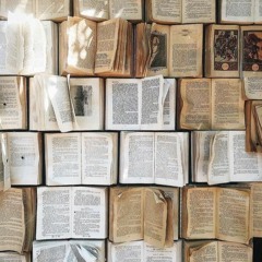 EP3 LIBROS ... ¿POPULARES VS CULTURALES?