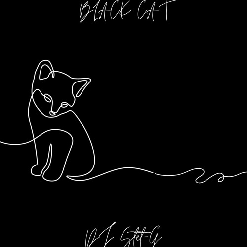 Black Cat