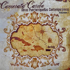 Caribe Urbano