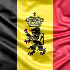 La Brabançonne - Arr. Mozartini