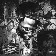 LittleRichh - Ready 2 Spin