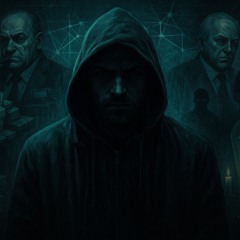 The Web (Evil’s Alive) Pt 1