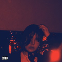 Arez / Nadari doost ( slowed & Reverb)