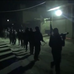 shinetrickz bin ladin^^brokemafin0