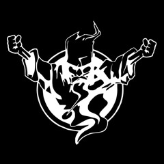 psycho_breaks