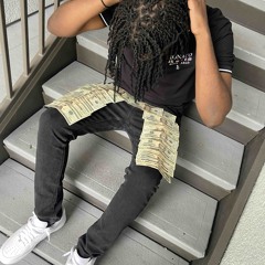 nike ski (prod.2swag)