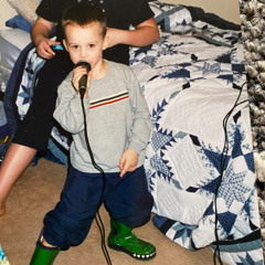 Mountain Left to Climb