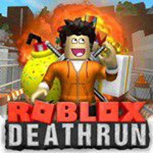 Stream Roblox DEATHRUN: 2018 Lobby Music by HappyHallowsEve🎃 The Spooky ...