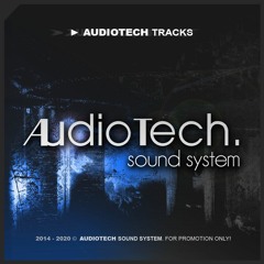 ► Audiotech Tracks