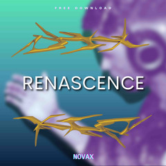 RENASCENCE (FREE DOWNLOAD)